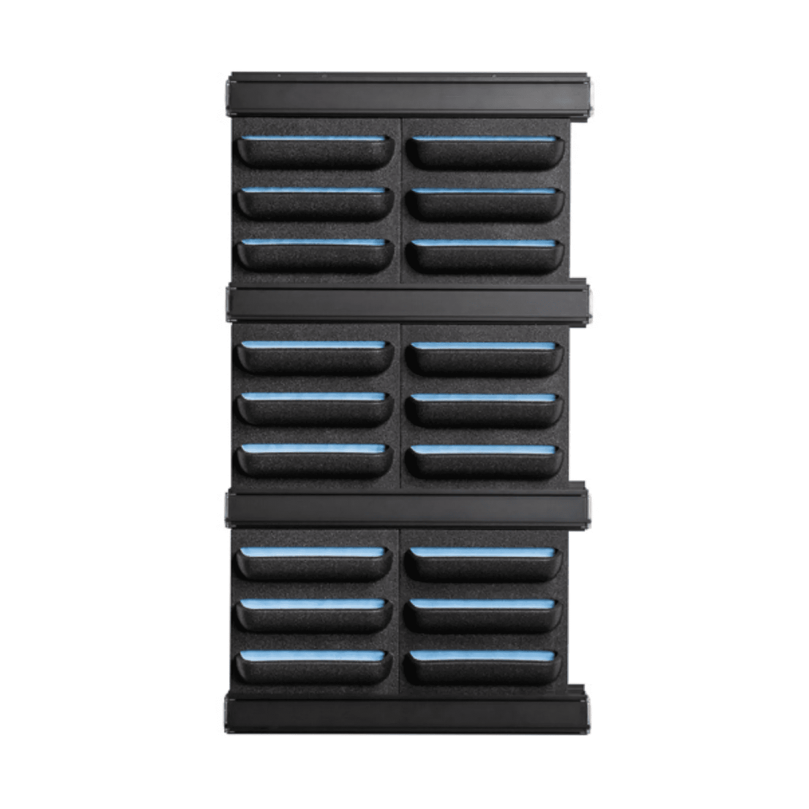 LivePanel Pack 2 X 3