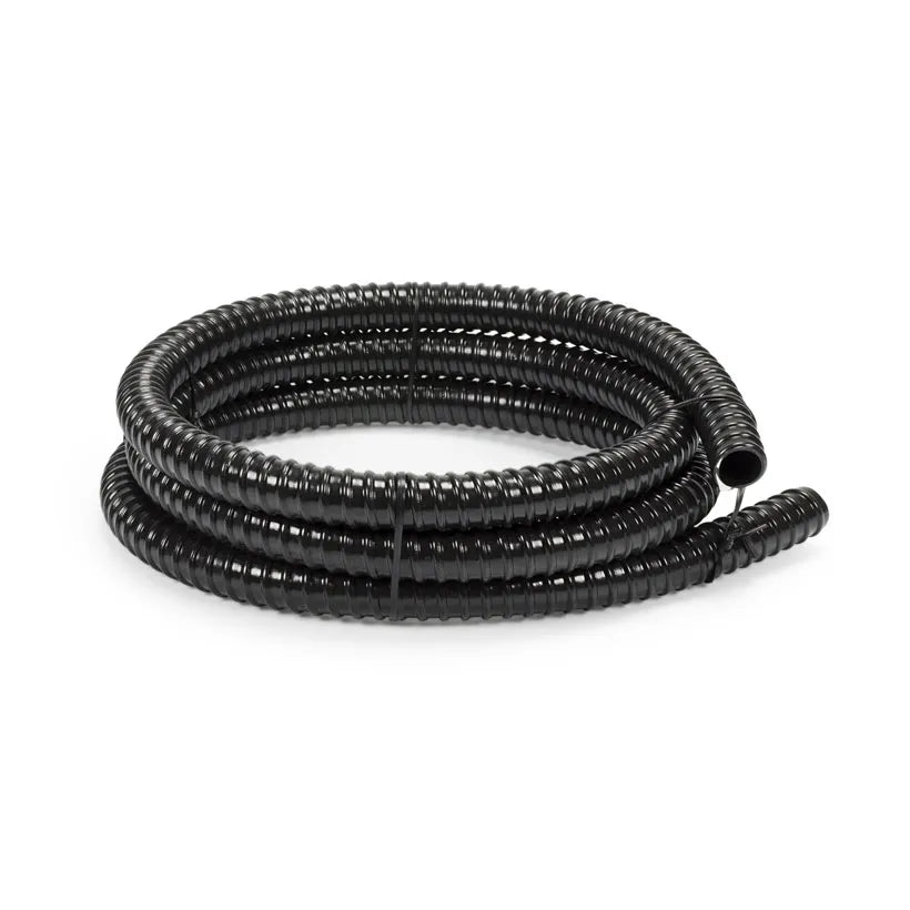 Aquascape Kink-Free Pipe - 3 / 4" x 6' (1.83 m)