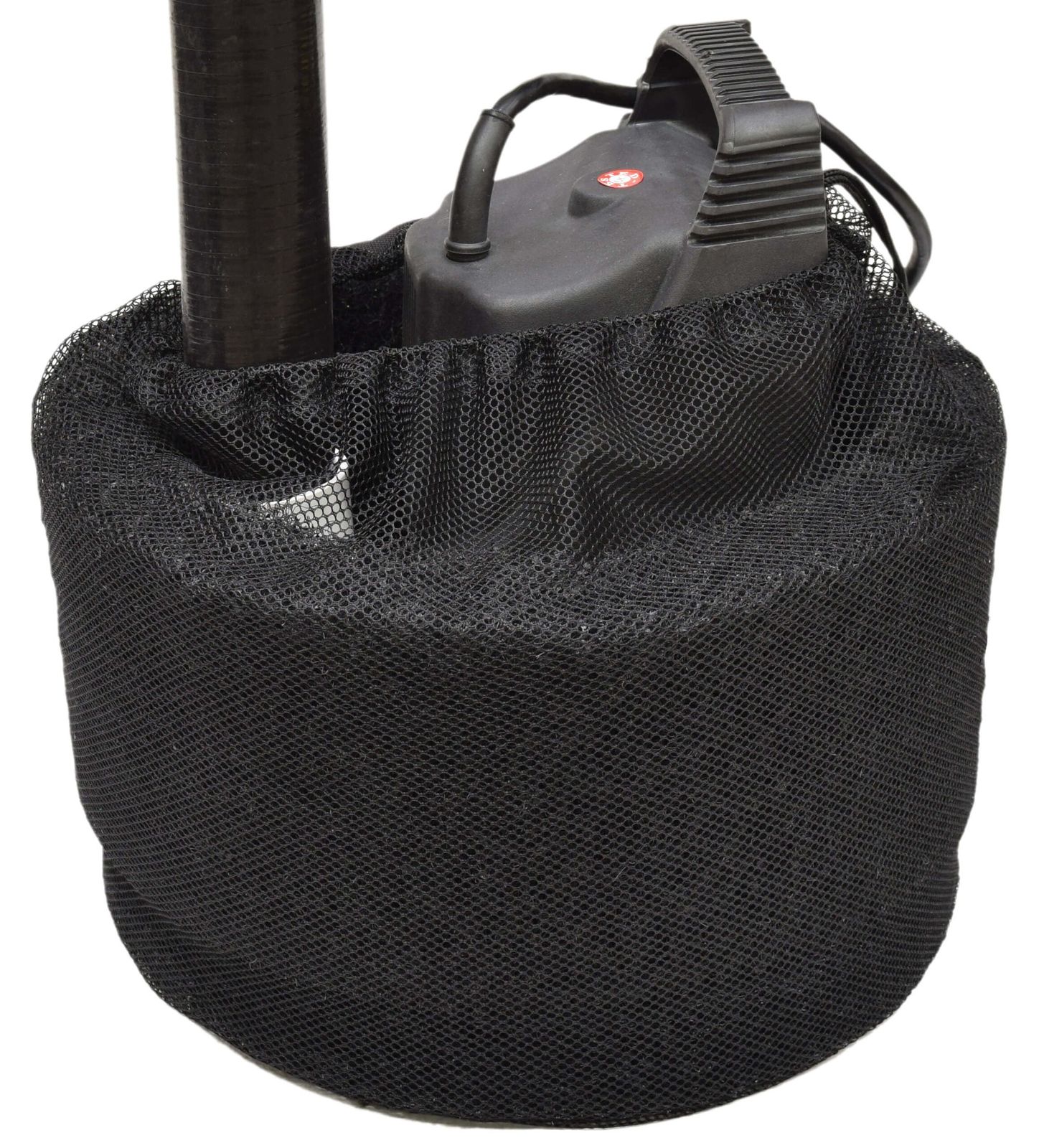 Easy Pro Pond Pump Pro-Tector - 12"