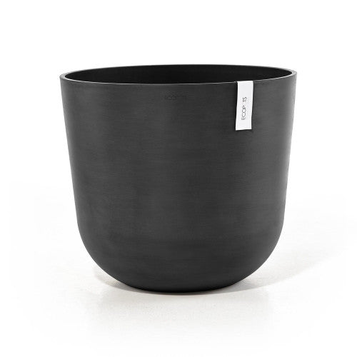 Oslo 65 Dark Grey